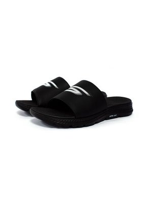 Sandalia Skechers On-The-GO 2.0 Culver Hombre