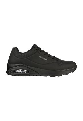 TENIS SKECHERS HOMBRE 52458BBK Talla 7.5