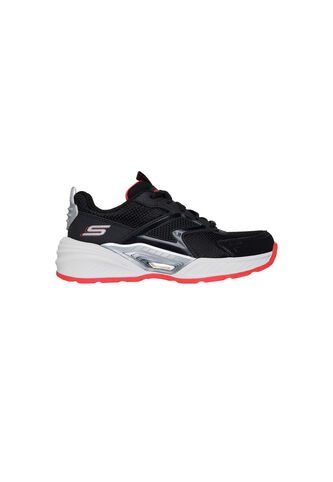 Tenis Skechers Techno-Drift Niños Skechers