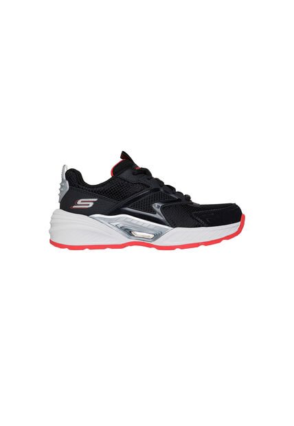 Tenis Skechers Techno-Drift Niños
