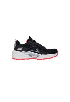 Tenis Skechers Techno-Drift Niños
