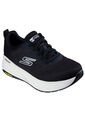 TENIS SKECHERS HOMBRE 217002BKW GO WALK ST Talla 8.5 de Skechers