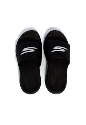 Sandalia Skechers On-The-GO 2.0 Culver Hombre