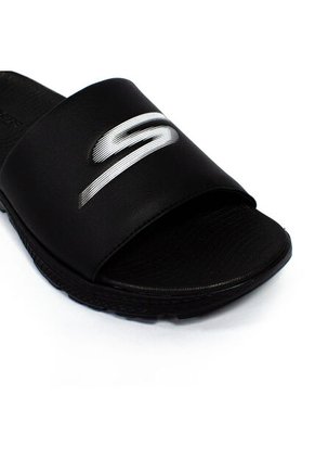 Sandalia Skechers On-The-GO 2.0 Culver Hombre
