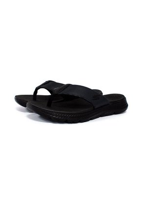 Sandalia Skechers Consistent 2.0 Hombre