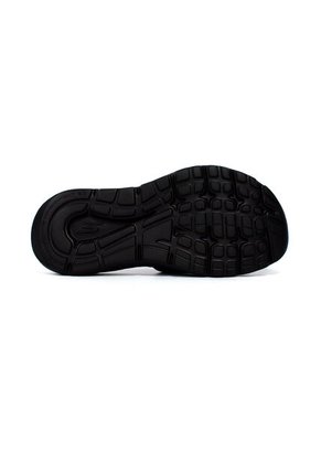 Sandalia Skechers On-The-GO 2.0 Culver Hombre