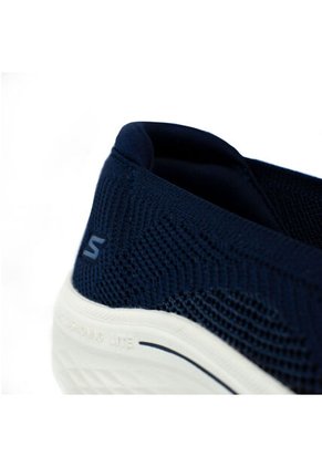 Tenis Skechers Max Cushioning Lite Mujer