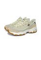 Tenis Skechers D'lites Smooth Mujer de Skechers
