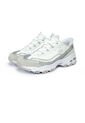 Tenis Skechers D'lites Smooth Mujer de Skechers