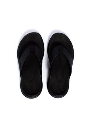 Sandalia Skechers Consistent 2.0 Hombre