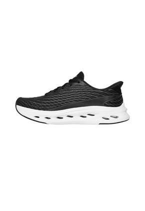 Tenis Skechers Max Cushioning Hombre