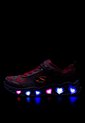 Tenis Lifestyle SKECHERS Heart Lights Rosa de Skechers