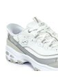 Tenis Skechers D'lites Smooth Mujer de Skechers