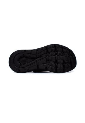 Sandalia Skechers Consistent 2.0 Hombre