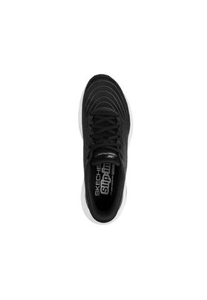 Tenis Skechers Max Cushioning Hombre