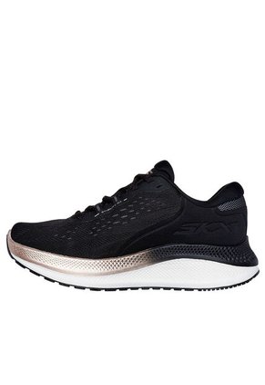 TENIS SKECHERS MUJER 172084BKRG GO RUN PE Talla 9