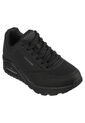 TENIS SKECHERS HOMBRE 52458BBK Talla 7.5 de Skechers