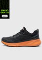 Tenis SKECHERS Edgeride - Enzoh Negro de Skechers