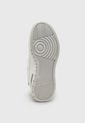 Tenis SKECHERS Uno Court-Low Post Blanco de Skechers