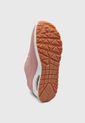 Tenis SKECHERS Uno Rosa de Skechers