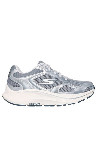 TENIS SKECHERS MUJER 128633GYSL GO RUN CO Talla 6 Skechers
