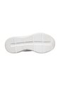 TENIS SKECHERS JUNIOR NINO 404126L-NVSL MICROSP Talla 4.5 de Skechers