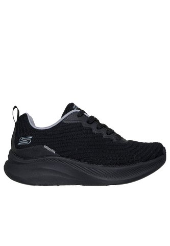 TENIS SKECHERS MUJER 117731BBK BOBS MODA Talla 5.5 Skechers