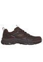 TENIS SKECHERS MUJER 180118CHOC TREGO Talla 6 de Skechers