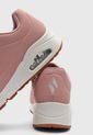 Tenis SKECHERS Uno Rosa de Skechers