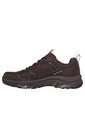 TENIS SKECHERS MUJER 180118CHOC TREGO Talla 6 de Skechers