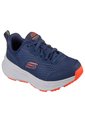 TENIS SKECHERS NIÑO 404801L-NVY EDGERIDE Talla 5 de Skechers