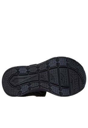 SANDALIAS SKECHERS MUJER 119823BBK D'LUX WALK Talla 5