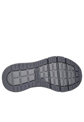 TENIS SKECHERS MUJER 177768PEW UNO ICON Talla 8