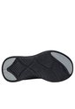TENIS SKECHERS MUJER 117731BBK BOBS MODA Talla 5.5 de Skechers