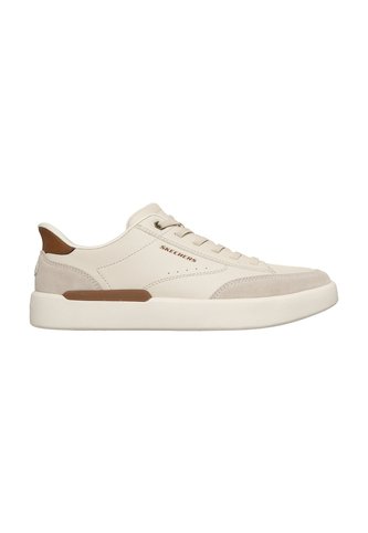 TENIS SKECHERS HOMBRE 211370OFWT VERLOMA Talla 8 Skechers