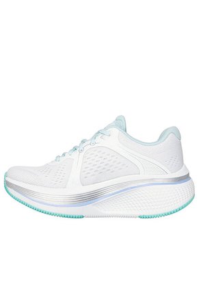 TENIS SKECHERS MUJER 129005WMNT GO RUN EL Talla 9