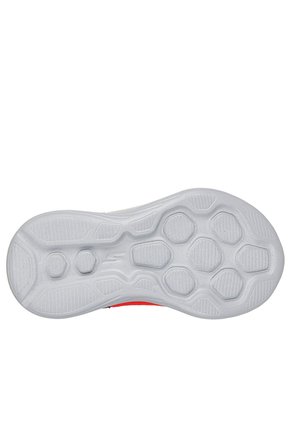 TENIS SKECHERS NIÑO 405089L-RDCC GO RUN Talla 1