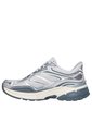 TENIS SKECHERS MUJER 150710SIL STAMINA SP Talla 7.5 de Skechers