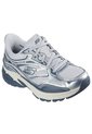 TENIS SKECHERS MUJER 150710SIL STAMINA SP Talla 7.5 de Skechers