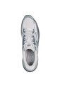 TENIS SKECHERS MUJER 150710SIL STAMINA SP Talla 7.5 de Skechers