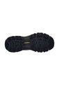 TENIS SKECHERS HOMBRE 237718BBK D LITES HI Talla 7 de Skechers