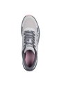TENIS SKECHERS MUJER 180296GYPK HILLCREST Talla 6.5 de Skechers