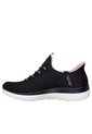 TENIS SKECHERS MUJER 150284BKMV SUMMITS Talla 6 de Skechers