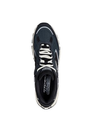 TENIS SKECHERS MUJER 180247BKSL VIGOR 3.0 Talla 8.5