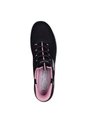 TENIS SKECHERS MUJER 150284BKMV SUMMITS Talla 6 de Skechers