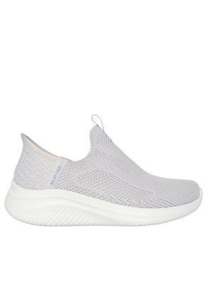 TENIS SKECHERS MUJER 150450LTGY ULTRA FLE Talla 5