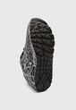 Tenis SKECHERS Uno Negro de Skechers
