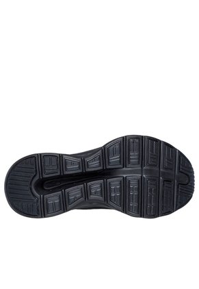 TENIS SKECHERS MUJER 125120BBK GO WALK GL Talla 8