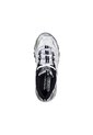 TENIS SKECHERS MUJER 150245WBKS D'LITES Talla 9 de Skechers