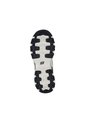 TENIS SKECHERS MUJER 150245WBKS D'LITES Talla 9 de Skechers